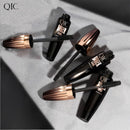 Eye Makeup Eye Lash Curling Eye Cosmetics Eyelash Mascara Eyelashes Extension