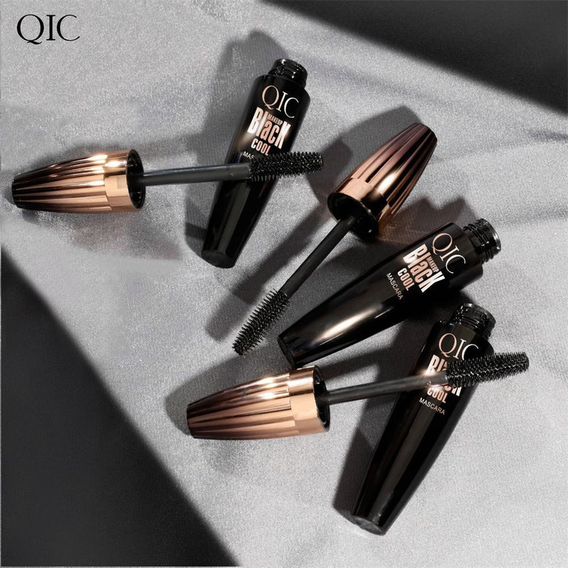 Eye Makeup Eye Lash Curling Eye Cosmetics Eyelash Mascara Eyelashes Extension