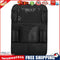 Car Backseat Organizer Storage Bag Multi Pocket Seat Back Hanging Pouch