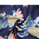 Pet Clothes Small Medium and Large Dogs Summer Hawaiian Pet Shirts Dog Shirts