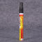 Portable Fix It Pro Clear Car Scratch Repair Pen Paint Care Coat Applicator