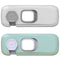 Drawer Protection Door Locks Housing Safety Child Safety Lock Closing Buckle