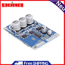 DC 12V-36V Stepper Motor Driver 500W Brushless Motor Controller Hall Motor Board
