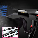 Hot 2100W Professional Pro Salon Hairdryer Ionic Ceramic Blow Dryer Hair Dryer