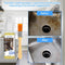 1Pcs Kitchen Heavy Oily Cleaner Multi-Purpose Cleaning Cleaner~