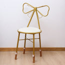 Knitted Chair Socks Furniture Feet Cover Furniture Socks Pads Chair Leg Caps
