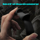 Tablet Bracket for PUBG Special Handle Hand Rest Ergonomic Tablet Game Grip
