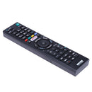 RMT-TX100D Remote Control Replacement for SONY TV Remote Control