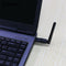 Hillrong USB WiFi Adapter RT 7601 Mini USB 2.0 WiFi Adapter 150Mbps Wireless LAN