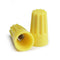 320pcs Assorted Electrical Wire Connectors Terminals Spring Insert Twist Nuts