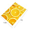 #A Outdoor Ground Cloth Heat-Insulating Dirt-Resistant Breathable Travel Beach M