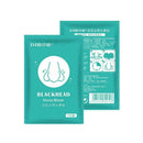 Unisex Nose Strips Deep Pore Cleansing Paste Blackhead Pcs/Box A0A0 10 M1Y7 J3R1