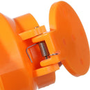 odor Pest Seal Tubes Deodorant Silicone Core Floor Drain Water Pipe Drain Cover