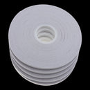 Fixed Temporarily Sewing Water-soluble Adhesive Strip Double-sided Cloth Tape