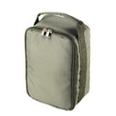 Portable Multiple Compartments Fishing Line Reel Lure Hook Storage Handbag