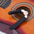 Multifunction Guitar Accessories Peg String Winder Pin Puller Cutter for the Guitar