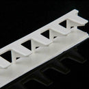 9Pcs Jewelry Wall Hanger Holder Stand Organizer Necklace Bracelet BEST S8F8