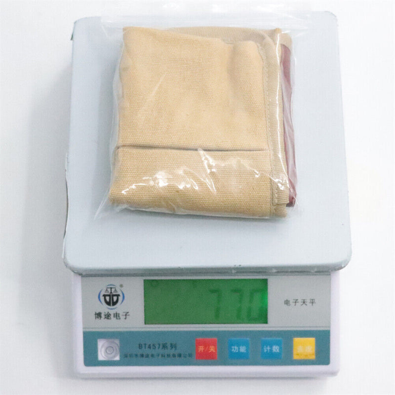 Outdoor Camping Chair Arm Storage Bag Beach Chair Hanging Storage Bags Orga