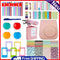 Accessories Kit for Instax Mini 11 Camera Bag with Shoulder Strap Photo Album