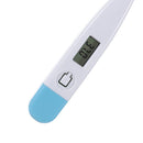 Household Thermometer Measure Tools LCD Digital Electronic Thermometer
