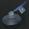 10X Transparent Suction Cup Sucker For Window Wall Bathroom-Perfect Ha Hook M3H8