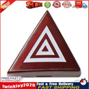 Hazard Flasher Switch Button for Mercedes Benz S-Class W221 S300 2006-2013 Newly