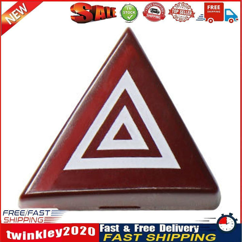 Hazard Flasher Switch Button for Mercedes Benz S-Class W221 S300 2006-2013 Newly