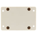 Strip Single Color Dimmer Knob Dimmer Switch DC 12V 24V 8A Manual Adjustable