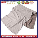 Cooling Ice Towel Solid Quick-Drying Swimming Outdoor Fitness Gym Yoga Towels