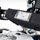 Handlebar Bag Motorcycle Bag Fanny Pack For BMW F750GS|BMW F850GS|BMW R1200GS
