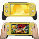 Gamepad Controller Protective Sleeve Case Cover Holder For S Switch Lite Console