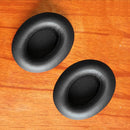 Memory Foam Ear Cushions Earpads for TaoTronics BH060 Headphones Ear Pads Newly