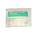 Multi-specification Dressing Breathable Self-adhesive Wound J5P6 Dressing A8R6