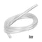 DC3-6V Low Noise Brushless Motor Pump Mini Submersible Water Pump Hose Newly
