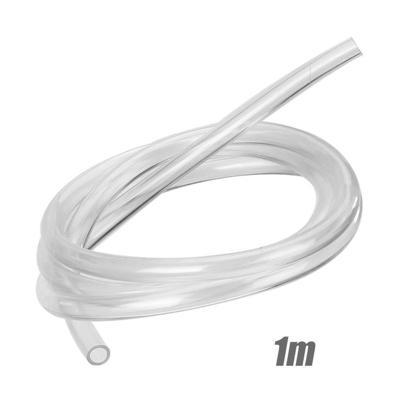 DC3-6V Low Noise Brushless Motor Pump Mini Submersible Water Pump Hose Newly