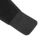 Wrap Autumn Winter Magnetic Therapy Self-Heating Hand Warmer Wrist Support