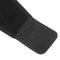 Wrap Autumn Winter Magnetic Therapy Self-Heating Hand Warmer Wrist Support