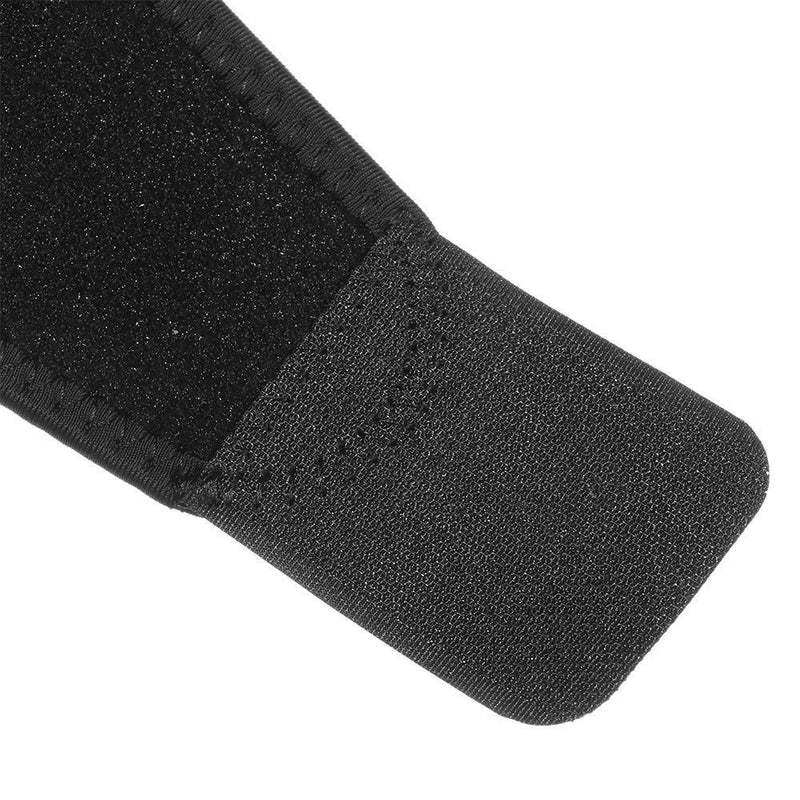 Wrap Autumn Winter Magnetic Therapy Self-Heating Hand Warmer Wrist Support