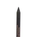 Beauty Eyeliner Eyeshadow Pencil Waterproof Colourful Pigment Lip Liner Pen