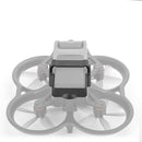 Black Anti-Falling Battery Buckle Fixed Holder For DJI Avata drone Accessories
