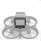 Black Anti-Falling Battery Buckle Fixed Holder For DJI Avata drone Accessories