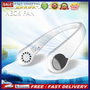 Portable Cooler Convenience Lazy Fan Multifunction Suitable for Outdoor Supplies