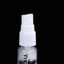 Goggles Liquid Cleaner Anti-Fog Swimming Glasses Lens Eyeglass Agent Diving