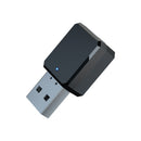 Calling Music Car Accessories Bluetooth Adapter Audio Receiver Wireless