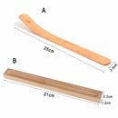 Fragrant Useful Incense Holder Incense Plate Stick Incense Burner line incense