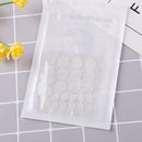 Pimple Remover Patch Stickers Invisible Acne Treatment Skin Care (24pcs) Newly
