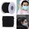 String Ribbon Headband Elastic Band Elastic Rope Stretchy Threads Elastic Cords