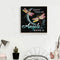 5D DIY Full Drill Diamond Painting Dragonfly Embroidery Mosaic Kit Needlework