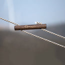 #A Practical Outdoor Camping Awning Rope Canopy Non-Slip Reflective Wind Rope