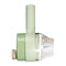 Electric Vegetable Ginger Masher Cooking Tools Garlic Chopper for Home Kitc